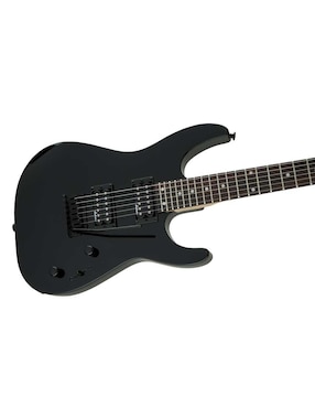 Guitarra eléctrica Jackson 2910112503
