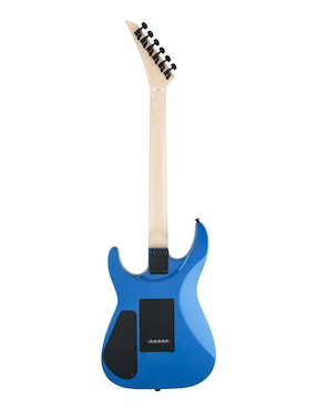 Guitarra eléctrica Jackson 2910124527
