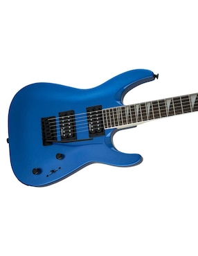Guitarra eléctrica Jackson 2910124527