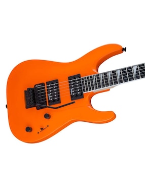Guitarra eléctrica Jackson 2910148580