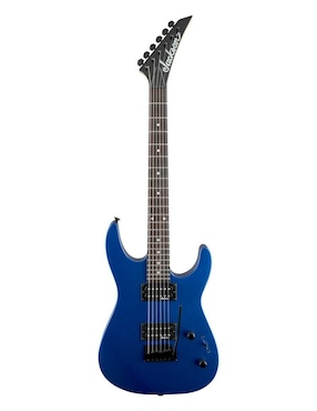 Guitarra eléctrica Jackson 2910121527