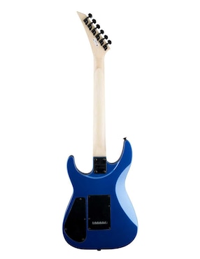 Guitarra eléctrica  Jackson 2910121527