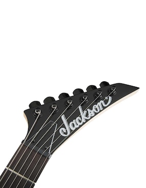 Guitarra eléctrica  Jackson 2910121527