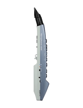 Flauta Digital Bluetooth Roland Mini AE-01