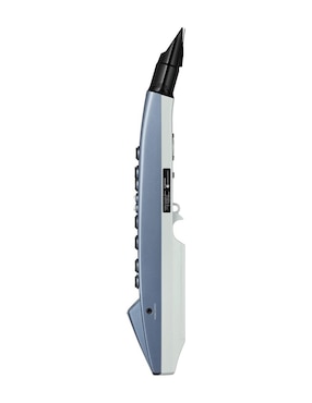 Flauta Digital Bluetooth Roland Mini AE-01
