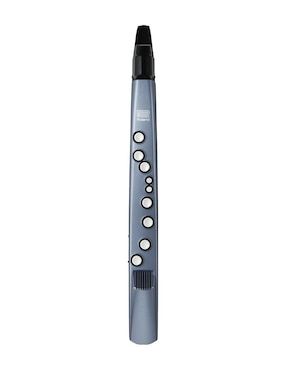 Flauta Digital Bluetooth Roland Mini AE-01