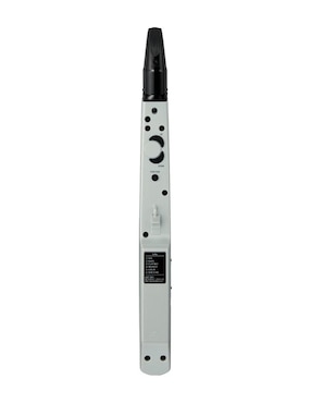 Flauta Digital Bluetooth Roland Mini AE-01