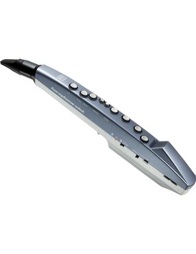 Flauta Digital Bluetooth Roland Mini AE-01