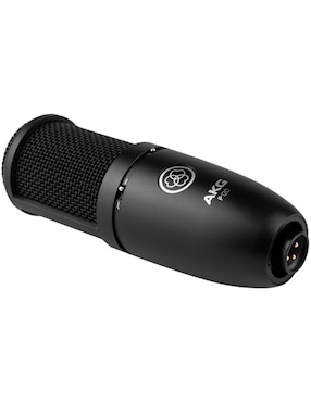 Micrófono de Grabación AKG P120