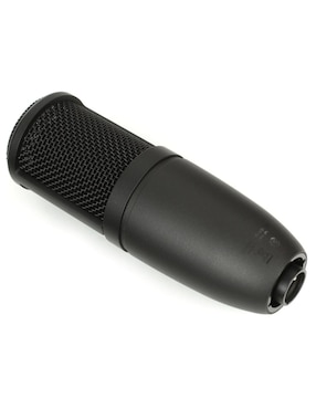 Micrófono de Grabación AKG P120