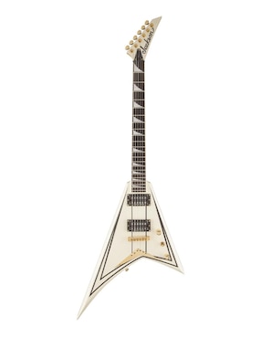 Guitarra eléctrica Jackson 2914311557