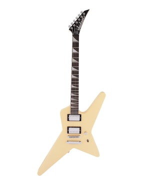 Guitarra eléctrica Jackson 2916911555
