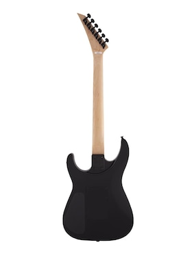 Guitarra eléctrica  Jackson 2918804592