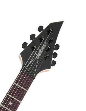 Guitarra eléctrica  Jackson 2916901592