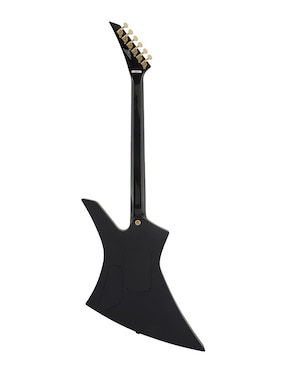 Guitarra eléctrica Jackson 2916131503