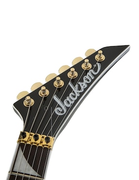 Guitarra eléctrica Jackson 2916131503