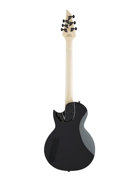 Guitarra eléctrica  Jackson 2916901598