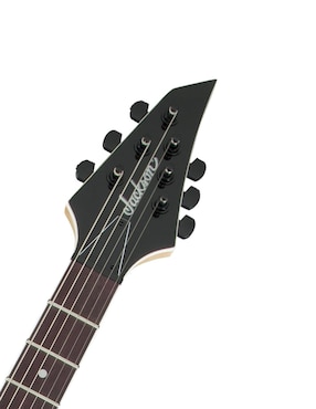 Guitarra eléctrica  Jackson 2916901598