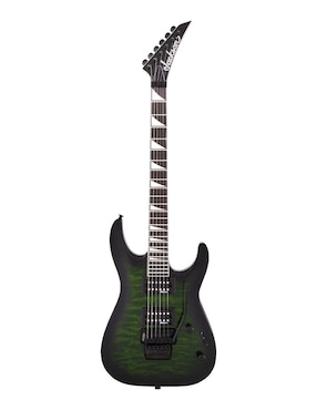 Guitarra eléctrica Jackson 2918804587