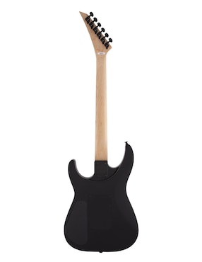 Guitarra eléctrica  Jackson 2918804587