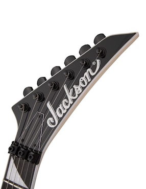 Guitarra eléctrica  Jackson 2918804587