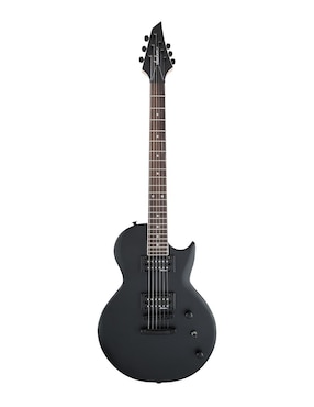 Guitarra eléctrica  Jackson 2916902568