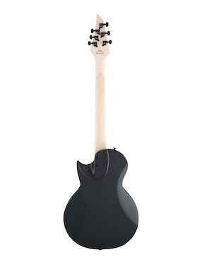 Guitarra eléctrica Jackson 2916902568