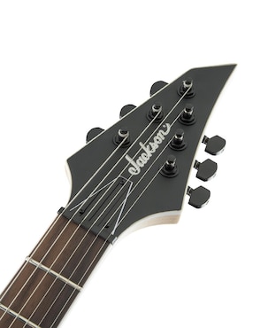 Guitarra eléctrica Jackson 2916902568