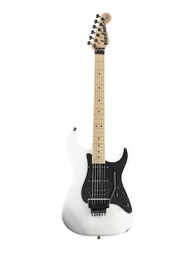 Guitarra eléctrica Jackson 2913052576