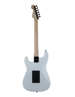 Guitarra eléctrica Jackson 2913052576