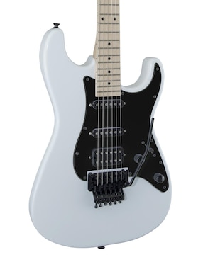 Guitarra eléctrica Jackson 2913052576