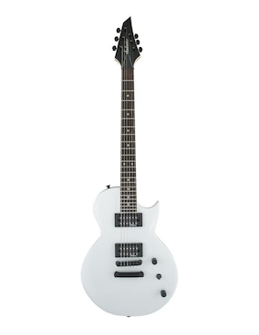 Guitarra eléctrica Jackson 2916912576