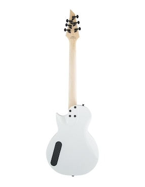 Guitarra eléctrica Jackson 2916912576