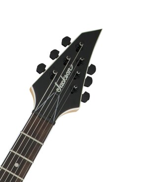 Guitarra eléctrica Jackson 2916912576