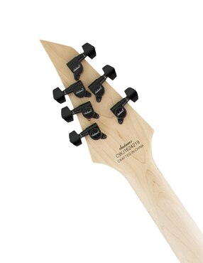Guitarra eléctrica Jackson 2916912576