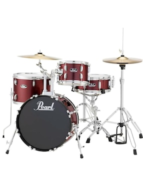 Batería Pearl Road Show RS584-C-91
