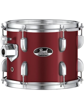 Batería Pearl Road Show RS584-C-91