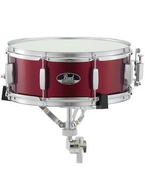 Batería Pearl Road Show RS584-C-91