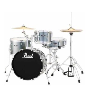 Batería Pearl Road Show RS584-C-706