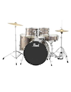 Batería Pearl Road Show RS525SC-C-707