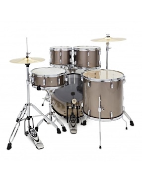 Batería Pearl Road Show RS525SC-C-707