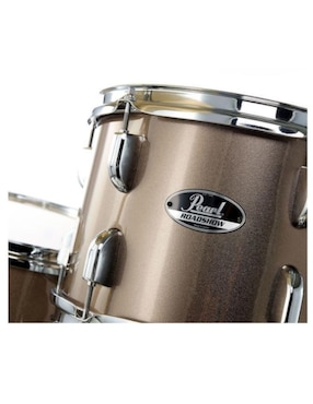 Batería Pearl Road Show RS525SC-C-707