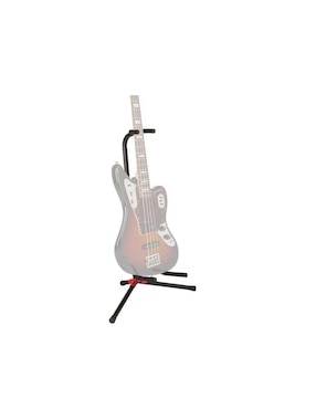 Soporte Ajustable para Guitarra Fender 991802000