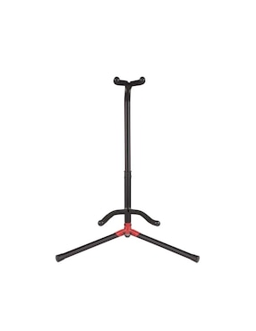 Soporte Ajustable para Guitarra Fender 991802000
