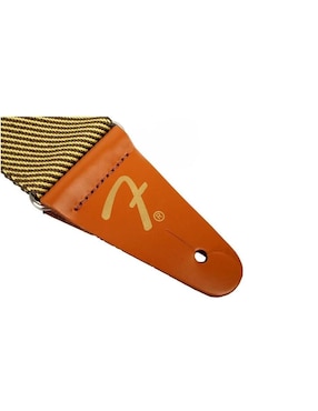 Tahali para Guitarra o Bajo Fender Vintage Tweed