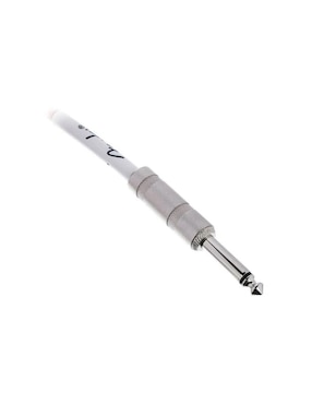 Cable para Guitarra Eléctrica Fender Original Series