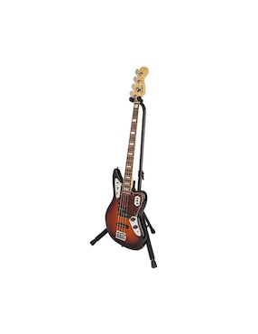 Base para Guitarra Fender Deluxe