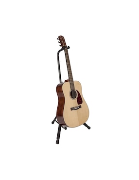 Base para Guitarra Fender Deluxe