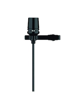 Sistema Inalámbrico de Micrófono Shure Blx14/cvl-j11