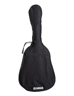 Guitarra acústica dreadnought Yamaha f310p